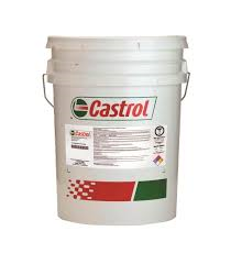 C TRIBOL GR 4020/220-2 PD 18K